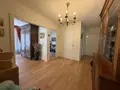Appartement a vendre Cherbourg-en-Cotentin 50100 Manche 50 100 m2 4 pièces 294200 euros 50040-726 004