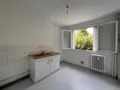 Appartement a vendre Besançon 25000 Doubs 25 56 m2 3 pièces 114000 euros 25004-1326 003