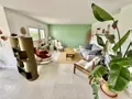 Maison a vendre Crach 56950 Morbihan 56 140 m2 6 pièces 495500 euros 56024-829 003