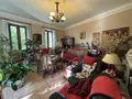 Maison a vendre Cognin 73160 Savoie 73 179 m2 7 pièces 449000 euros 73006-274 014