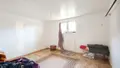 Maison a vendre Gravigny 27930 Eure 27 97 m2 3 pièces 147000 euros 27003-88 008