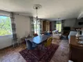 Maison a vendre Saint-Symphorien 35630 Ille-et-Vilaine 35 159 m2 321400 euros 35021-2166 004
