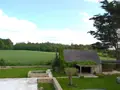 Maison a vendre Kervignac 56700 Morbihan 56 320 m2 11 pièces 1134372 euros 56005-792 003