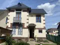 Maison a vendre Elbeuf 76500 Seine-Maritime 76 64 m2 3 pièces 127000 euros 76025-182 012