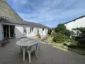 Maison a vendre Saint-Pierre-Quiberon 56510 Morbihan 56 153 m2 7 pièces 699704 euros 56041-865 002