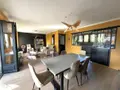 Maison a vendre Dinard 35800 Ille-et-Vilaine 35 242 m2 6 pièces 908550 euros 35094-1334 005