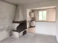 Maison a vendre Durtal 49430 Maine-et-Loire 49 40 m2 3 pièces 75000 euros 49041-886 003