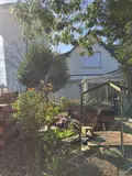 Maison a vendre Nantes 44000 Loire-Atlantique 44 130 m2 6 pièces 241500 euros 44028-1450 010