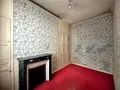 Maison a vendre Rouen 76000 Seine-Maritime 76 118 m2 4 pièces 328600 euros 76009-520 005