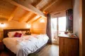 Maison a vendre Morzine 74110 Haute-Savoie 74 230 m2 12 pièces 1550000 euros 74042-169 007