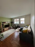 Location appartement Arras 62000 Pas-de-Calais 62 45 m2 653 euros 62133-L539 002