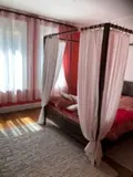 Maison a vendre Walincourt-Selvigny 59127 Nord 59 282 m2 11 pièces 305000 euros 59084-2023 006