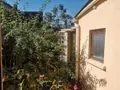 Maison a vendre Cambrai 59400 Nord 59 96 m2 4 pièces 85500 euros 59084-1984 008