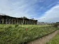 Terrain a batir a vendre Paimpol 22500 Côtes-d'Armor 22 110190 euros 22023-3608 008