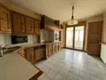Maison a vendre Ploemel 56400 Morbihan 56 190 m2 10 pièces 374400 euros 56041-888 004