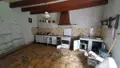 Maison a vendre Carnoët 22160 Côtes-d'Armor 22 106 m2 6 pièces 68250 euros 29066-3751 013