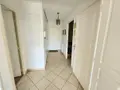 Appartement a vendre Montélimar 26200 Drôme 26 76 m2 3 pièces 240500 euros 26060-839 002