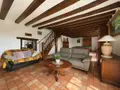 Maison a vendre Nouzilly 37380 Indre-et-Loire 37 158 m2 4 pièces 352240 euros 37037-21 003
