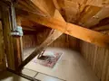 Maison a vendre Pont-du-Château 63430 Puy-de-Dôme 63 143 m2 7 pièces 249000 euros 63022-86 016