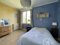 Maison a vendre Bihorel 76420 Seine-Maritime 76 200 m2 9 pièces 640000 euros 76009-427 009