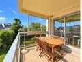 Appartement a vendre Saint-Malo 35400 Ille-et-Vilaine 35 71 m2 3 pièces 418000 euros 35085-877 001
