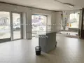 Fonds et murs commerciaux a vendre Lannion 22300 Côtes-d'Armor 22 146 m2 3 pièces 117500 euros 22086-1376 001