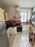 Maison a vendre Cholet 49300 Maine-et-Loire 49 93 m2 4 pièces 210000 euros 49055-96 005