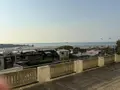Appartement a vendre Boulogne-sur-Mer 62200 Pas-de-Calais 62 86 m2 198000 euros 62055-3917 010