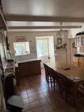 Maison a vendre Saint-André 73500 Savoie 73 422 m2 10 pièces 605475 euros 73046-77 007