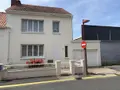 Maison a vendre Courcelles-lès-Lens 62970 Pas-de-Calais 62 84 m2 4 pièces 118040 euros 62034-4065 001