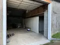 Immeuble de rapport a vendre Beaupréau-en-Mauges 49600 Maine-et-Loire 49 260 m2 146720 euros 49058-1546 011