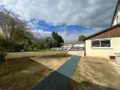 Maison a vendre Montargis 45200 Loiret 45 217 m2 5 pièces 470000 euros 45051-462 003