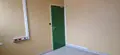 Location fonds et murs commerciaux Pont-à-Vendin 62880 Pas-de-Calais 62 126 m2 850 euros 62032-L888 009