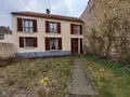Maison a vendre Fère-en-Tardenois 02130 Aisne 02 120 m2 5 pièces 114920 euros 02040-199 001
