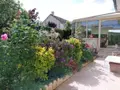 Maison a vendre Mamers 72600 Sarthe 72 119 m2 5 pièces 163525 euros 61068-56 020