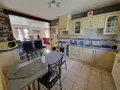 Maison a vendre Sérent 56460 Morbihan 56 92 m2 5 pièces 182350 euros 56050-714 005