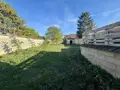 Maison a vendre Les Mesneux 51370 Marne 51 104 m2 5 pièces 275600 euros 51067-256 005