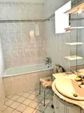 Maison a vendre Montigny 18250 Cher 18 135 m2 4 pièces 177650 euros 18006-253 008