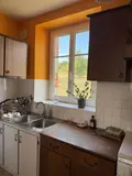 Maison a vendre Coëtlogon 22210 Côtes-d'Armor 22 117 m2 5 pièces 85040 euros 22115-3634 004