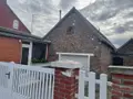 Maison a vendre Ligny-en-Cambrésis 59191 Nord 59 107 m2 8 pièces 125760 euros 59191-5803 005