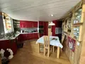 Viager maison Val d'Arcomie 15320 Cantal 15 146 m2 50000 euros 15046-81 005