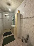 Maison a vendre Crossac 44160 Loire-Atlantique 44 142 m2 5 pièces 278000 euros 44088-2053 011