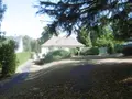 Maison a vendre Vire Normandie 14500 Calvados 14 165 m2 6 pièces 357000 euros 14076-5986 002