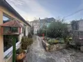 Maison a vendre Équeurdreville-Hainneville 50120 Manche 50 97 m2 5 pièces 167680 euros 50108-4854 019