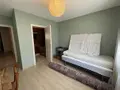 Appartement a vendre Chambéry 73000 Savoie 73 100 m2 5 pièces 329000 euros 73006-328 007