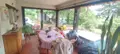 Maison a vendre Spay 72700 Sarthe 72 148 m2 227972 euros 72010-1972 004