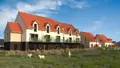 Appartement a vendre Wimereux 62930 Pas-de-Calais 62 49 m2 330000 euros 62055-3867 002