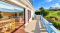 Maison a vendre Équihen-Plage 62224 Pas-de-Calais 62 131 m2 6 pièces 470000 euros 62055-3969 004