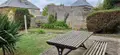 Maison a vendre Saint-Malo 35400 Ille-et-Vilaine 35 75 m2 4 pièces 395200 euros 35084-883 005