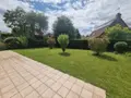 Maison a vendre Lys-lez-Lannoy 59390 Nord 59 145 m2 6 pièces 487000 euros 59041-2341 002